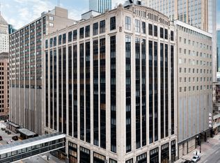 Groove Lofts, Minneapolis, MN 55402