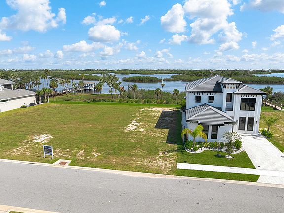 5th image of 50 Coronado Rd