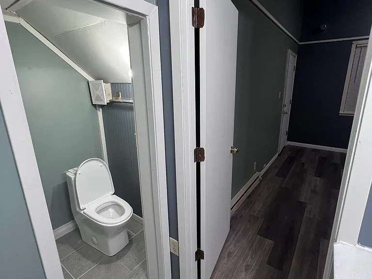430 Case Ave #2 — Photo 16
