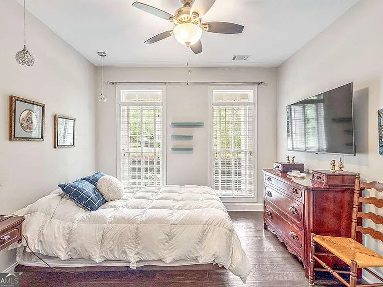 49 Cherokee Farms Dr — Photo 16