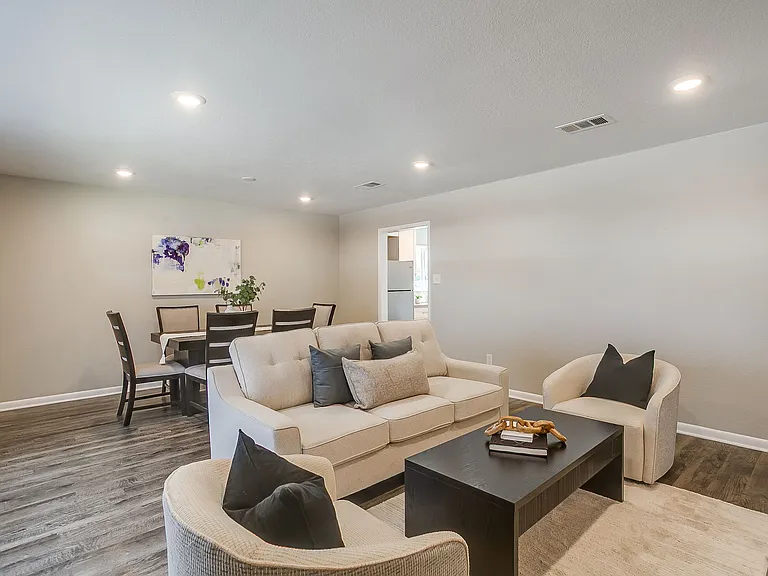 6940 Bal Lake Dr — Photo 9