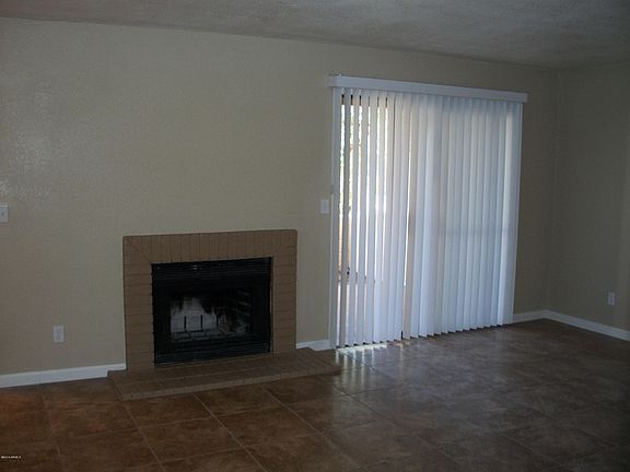 5th image of 5236 W Peoria Ave APT 133
