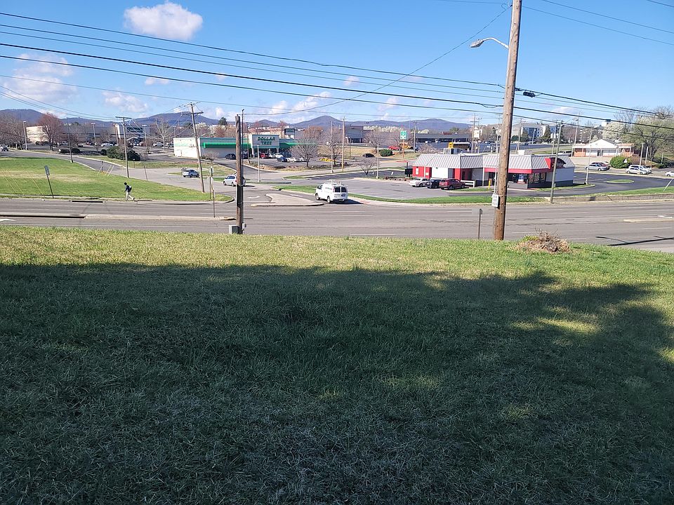2nd image of 0 Swarthmore Ave NW Lot 1