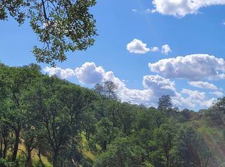 5600 Treosti Pl, Valley Springs, CA 95252