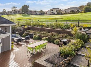 3761 Cross Creek Road, Santa Rosa, CA 95403