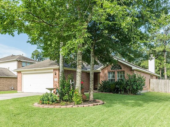 5th image of 2118 Jeridona St