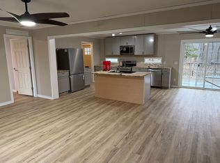 5734 Graham Rd, Utica, NY 13502
