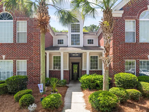 1675 Camfield Ln, Mount Pleasant, SC 29466