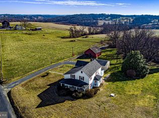 3019 Grier Nursery Rd, Forest Hill, MD 21050