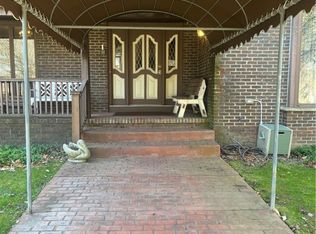 1791 Schlegel Rd, Webster, NY 14580