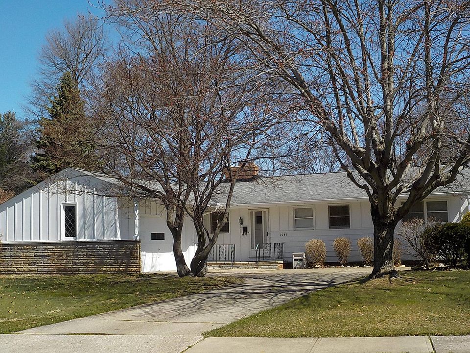 1st image of 1041 Orchard Park Dr