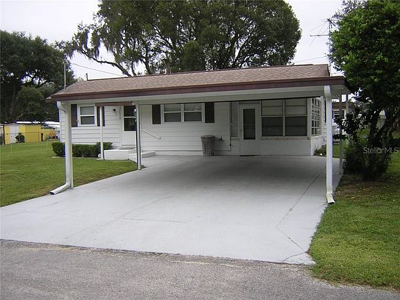 3rd image of 37650 Hardwood Ave
