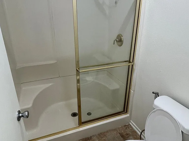 7451 Skyline Dr — Photo 13
