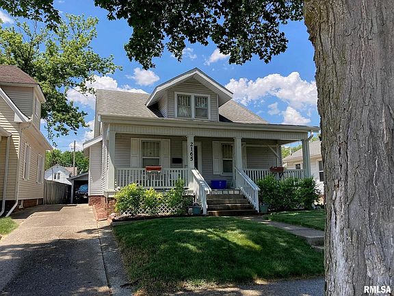 2nd image of 2165 Yale Blvd