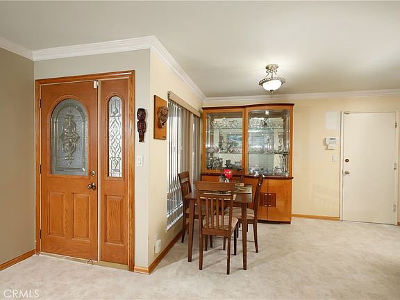 4th image of 5523 Parkmor Rd