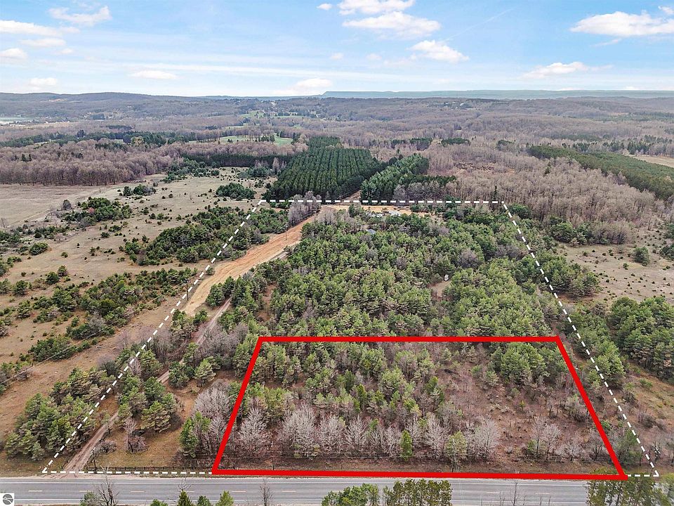 1st image of 8558 Homestead Rd