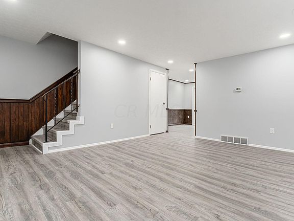 3rd image of 2805 Conrad Dr #K-4