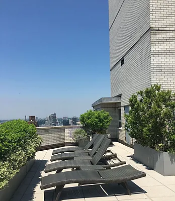 Sold by Mont Sky Real Estate | media 19