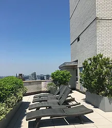 Sold by Mont Sky Real Estate
