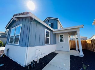 451 Brachetto Ln UNIT B, Manteca, CA 95337