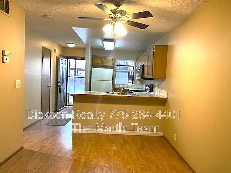 2989 Tierra Verde E — Photo 5