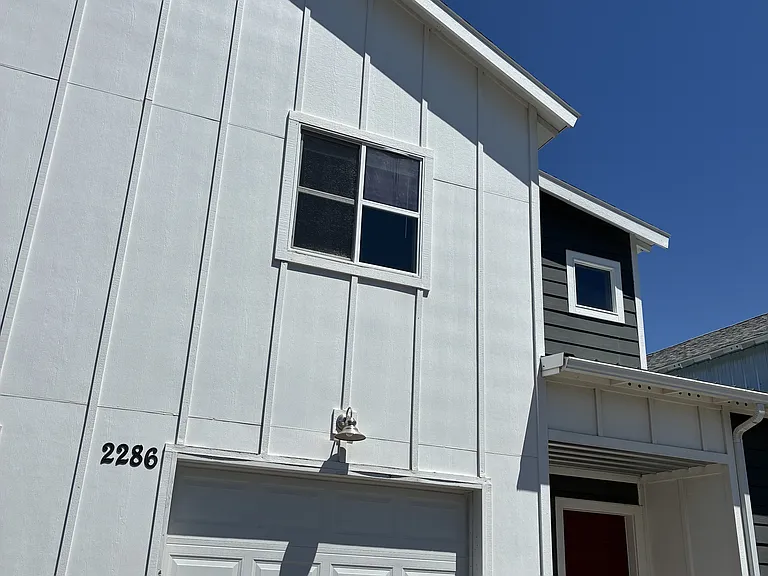 2286 Gallatin Green Blvd #C — Photo 14