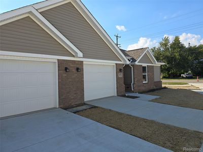 18750-14 Mile Rd, Roseville, MI, 48066