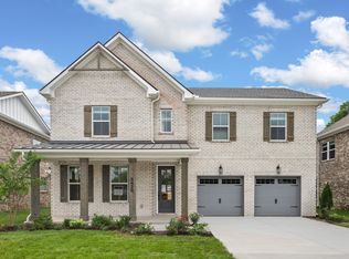 3428 Winterfell Dr, Murfreesboro, TN 37129