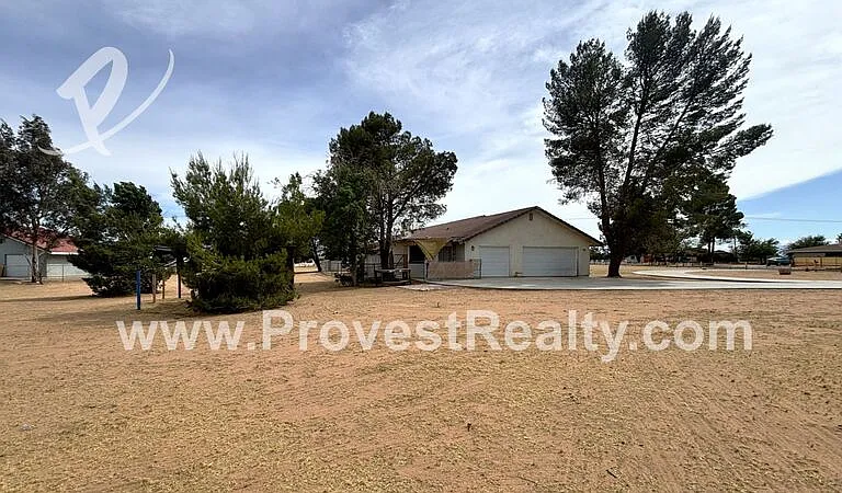 14945 Flathead Rd — Photo 31