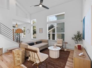 2213 Maxwell Ln, Austin, TX 78741