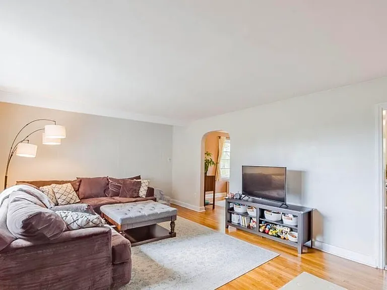 835 Lightstreet Rd — Photo 7