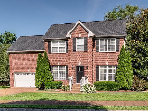 3rd image of 7820 Farmington Pl