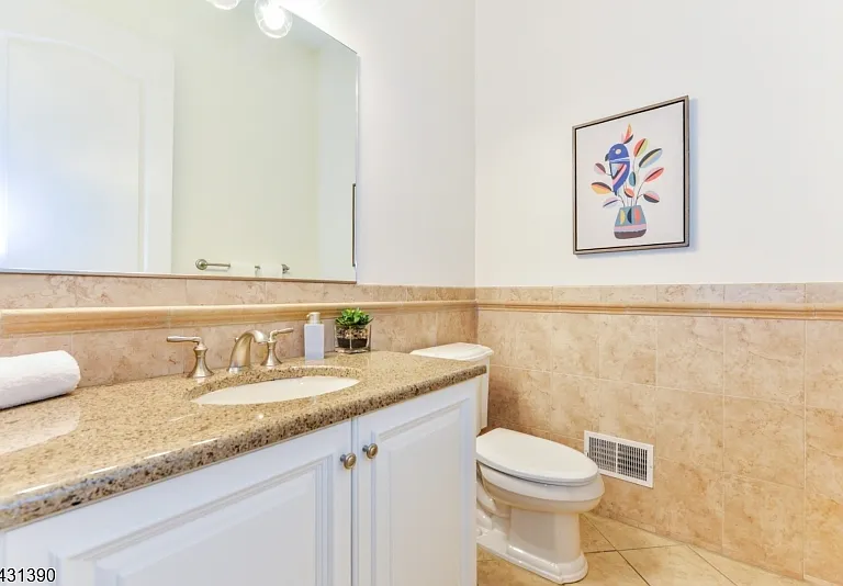 3 Christopher Ct — Photo 20