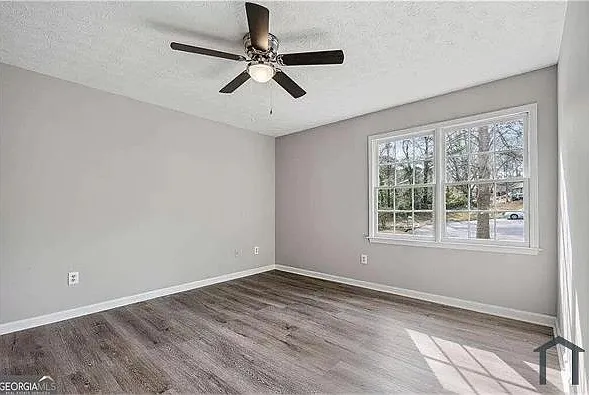 3377 Montheath Pass — Photo 20