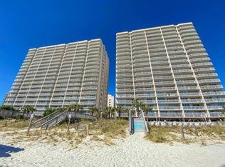 Crescent Shores, North Myrtle Beach, SC 29582