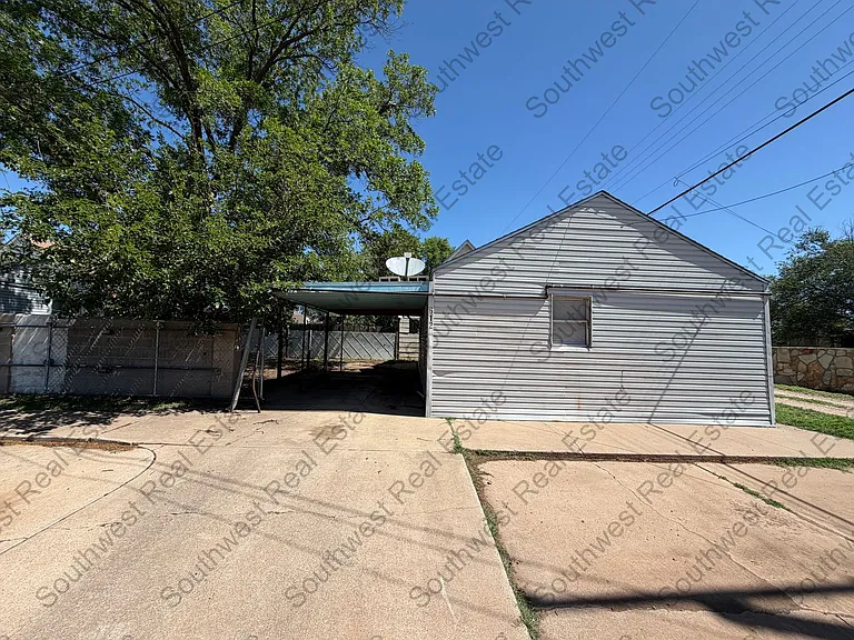 612 N 9th St — Photo 9
