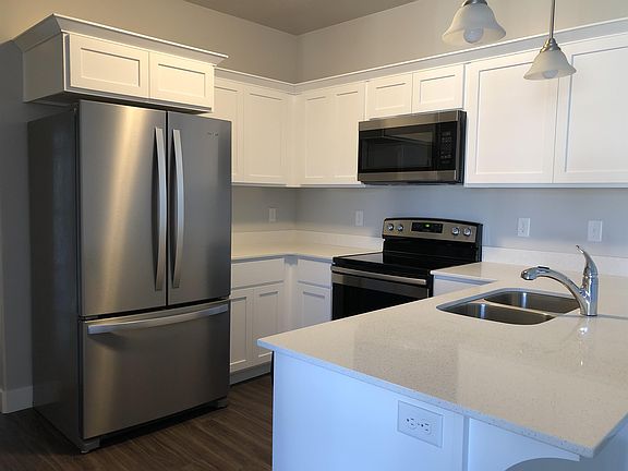 3rd image of 3695 W 1850 N #T301-1