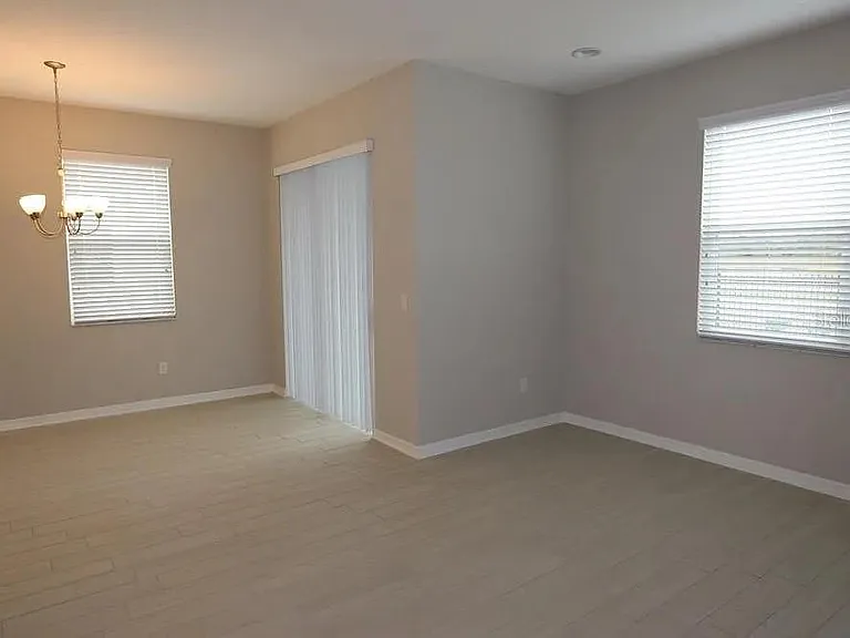 29897 Southwell Ln — Photo 20