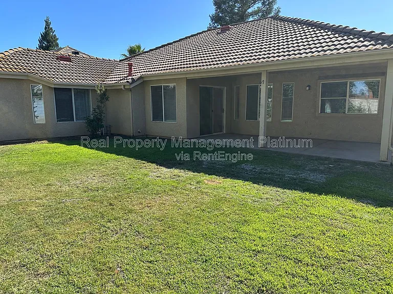 8552 N Meridian Ave — Photo 8