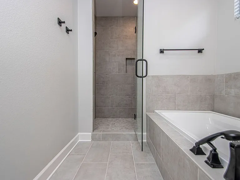 302 Kanis Ridge Dr — Photo 18