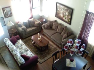 8678 Farmhouse Ln, Riverside, CA 92508