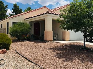 9386 Baltinglass St, Las Vegas, NV 89123