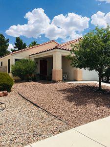 9386 Baltinglass St, Las Vegas, NV, 89123