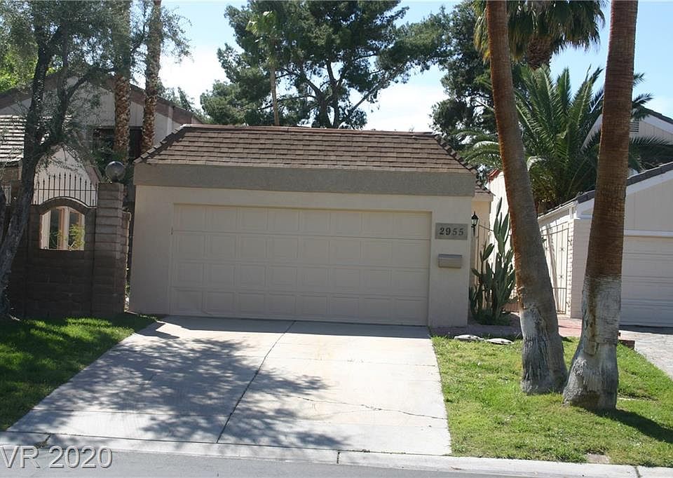 1st image of 2955 Bel Air Dr