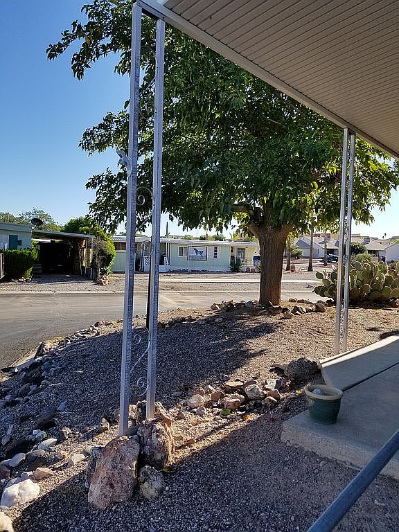 1855 W Wickenburg Way 31, Wickenburg, AZ 85390 Zillow