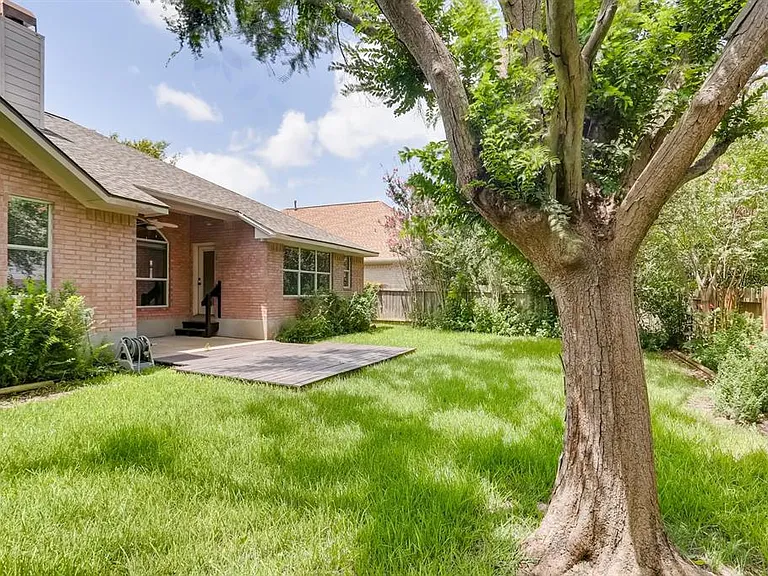 6312 Taylorcrest Dr — Photo 22