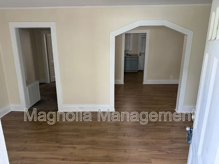 1520 Deer Crossing Ct — Photo 9