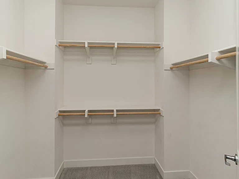 3138 Asto Pl — Photo 21