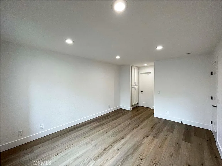 20702 El Toro Rd #293 — Photo 11