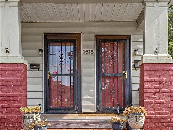 3rd image of 1615 Lafayette Blvd